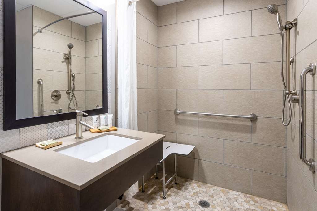Country Inn & Suites by Radisson Valdosta GA - photo 18