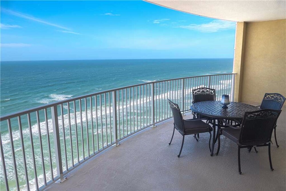 Twin Palms by Royal American Beach Getaways - photo 21