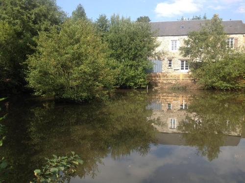 L'Ancien Pressoir - last minute hotel in Unknown City
