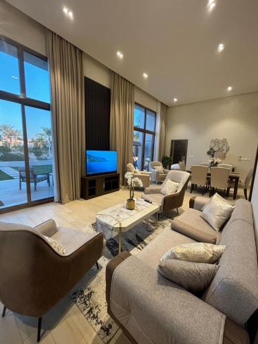 Hawana Salalah Resort YA 21 in Salalah, Oman