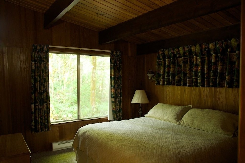 The Wayfarer Resort - photo 23