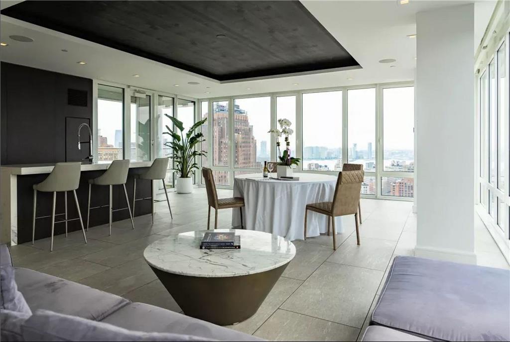 Nomo Soho - photo 86
