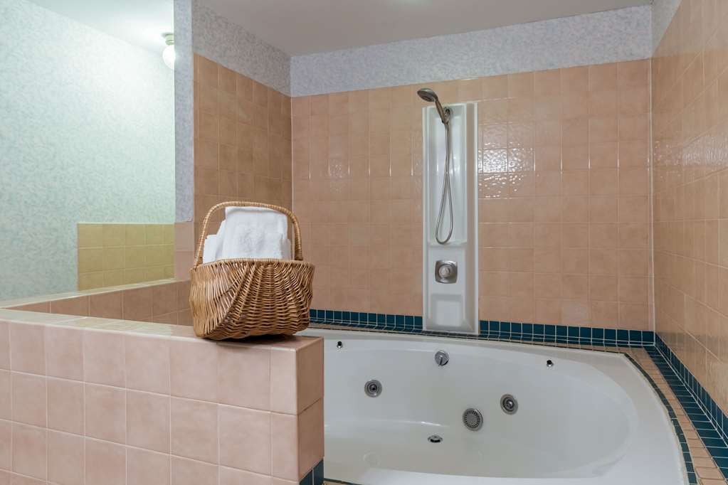 Rodeway Inn Red Wing - photo 32