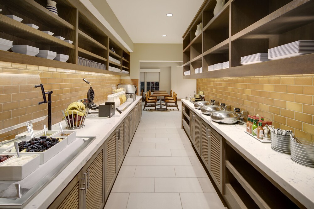 Hyatt House Dallas richardson - photo 35
