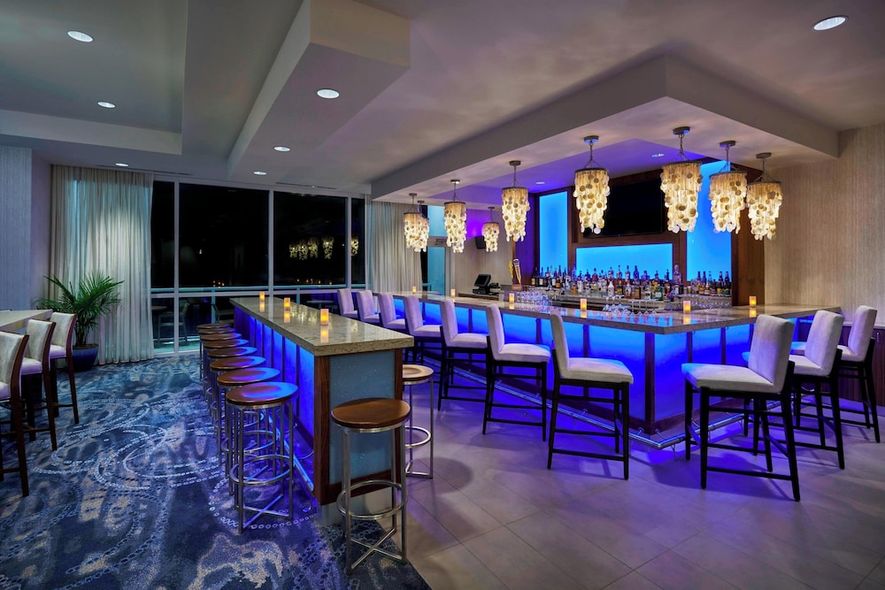 Residence Inn by Marriott Ocean City - photo 31