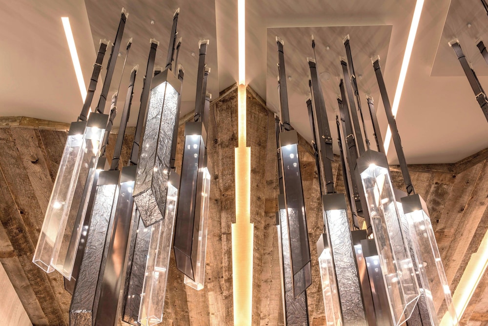 Denver Marriott Tech Center - photo 2