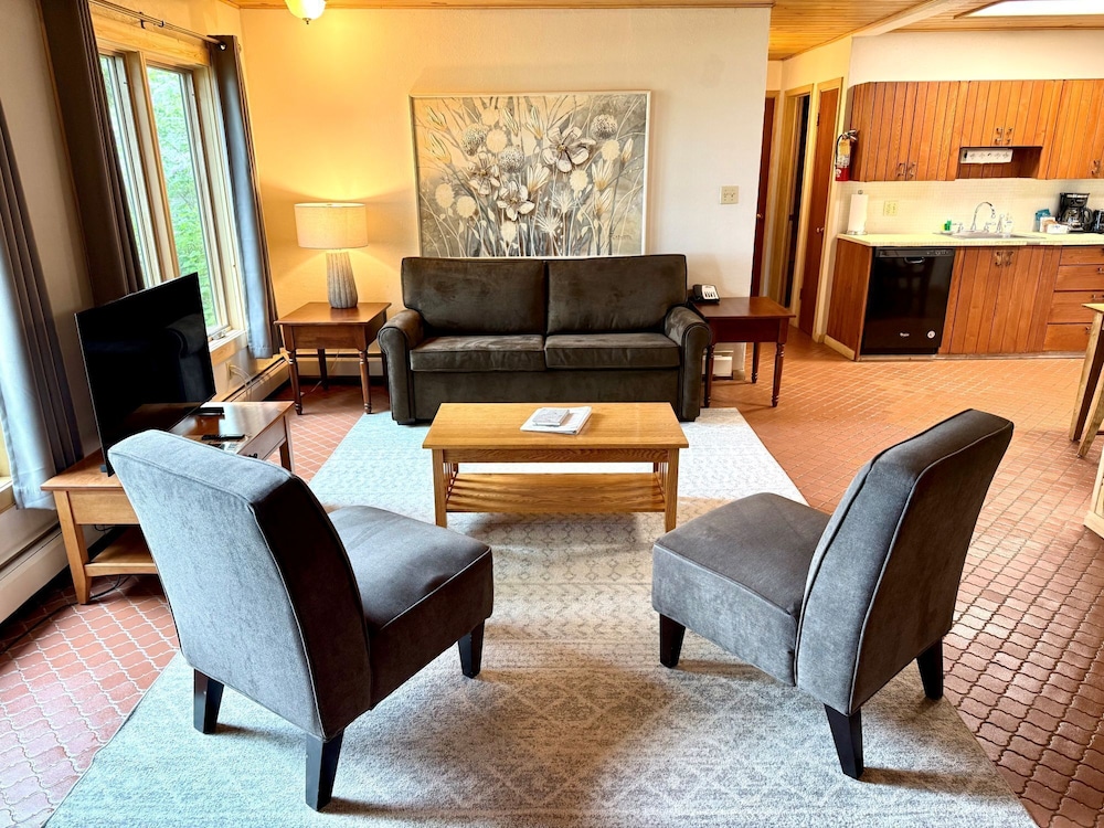 Thomsonite Beach Inn - photo 42
