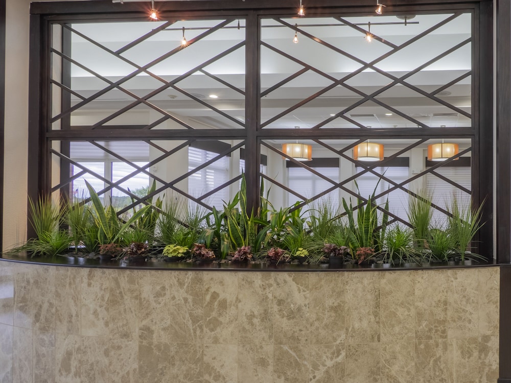 Hilton Garden Inn Atlanta South McDonough - photo 2