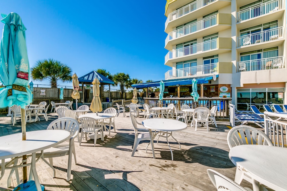 Watch Resort by Condo World - photo 35