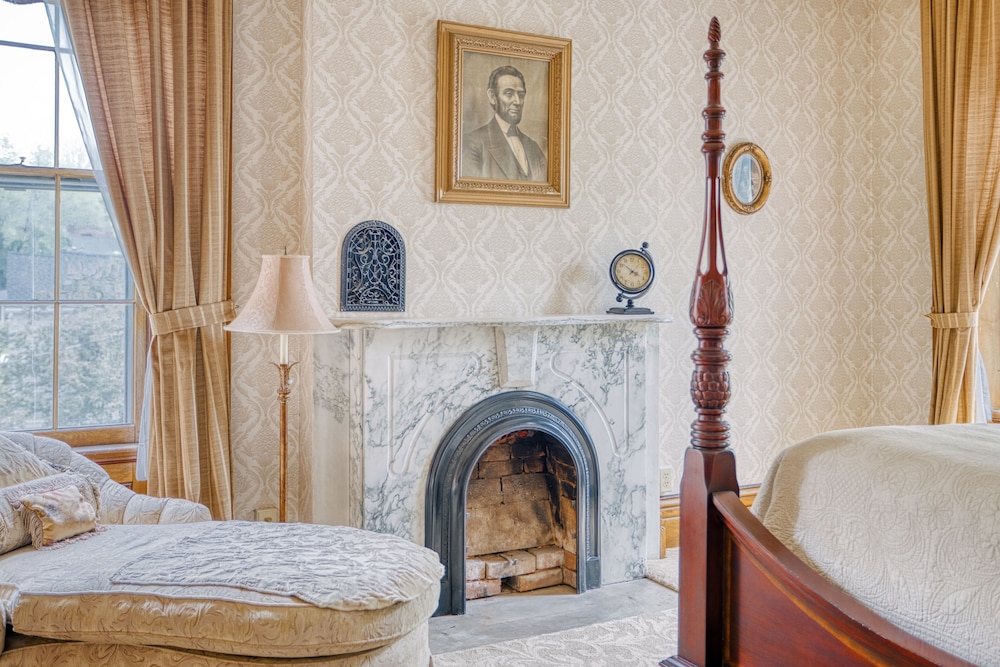 Galena Inn - photo 27