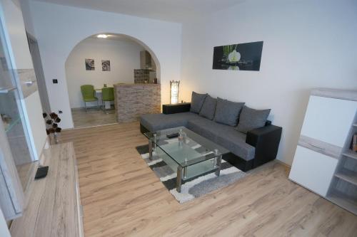 Apartman Tara — 4-Star Luxury Hotel in Zagreb, Croatia