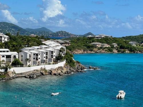 Archipelago Resort — hotel near Vilankulo Airport