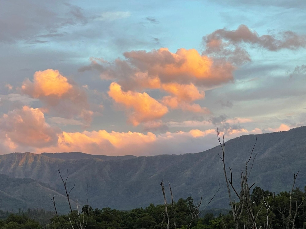 A Amazing Views - photo 34