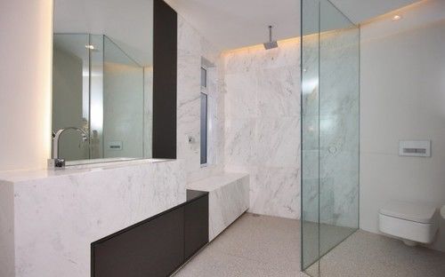 Camps Bay Apartments