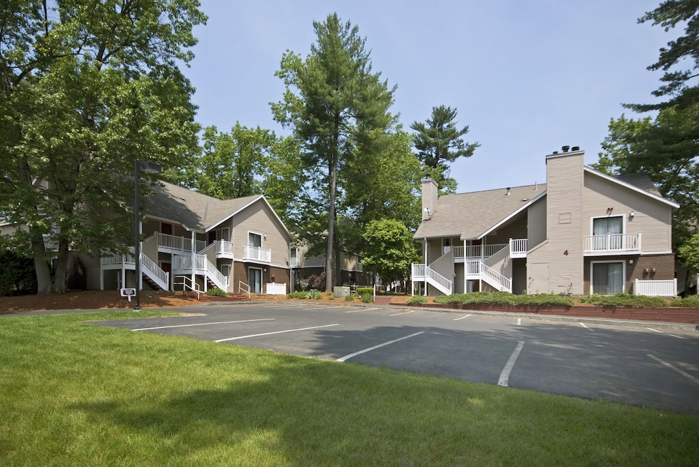 Residences at Daniel Webster - photo 59