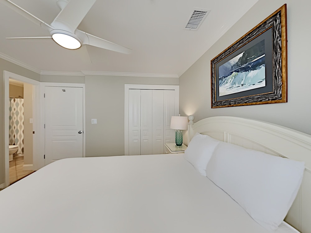 Emerald Dunes by Dale E. Peterson Vacations - photo 3
