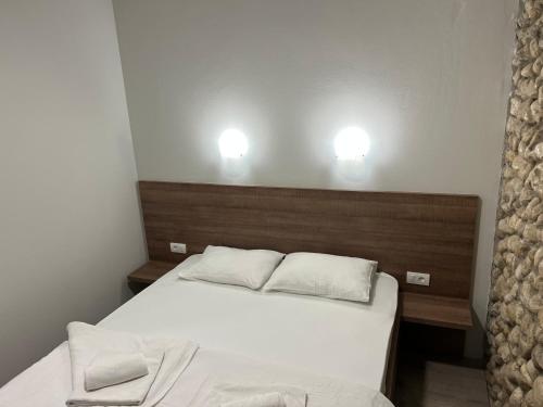 Jazina Club in Trebinje, Bosnia and Herzegovina