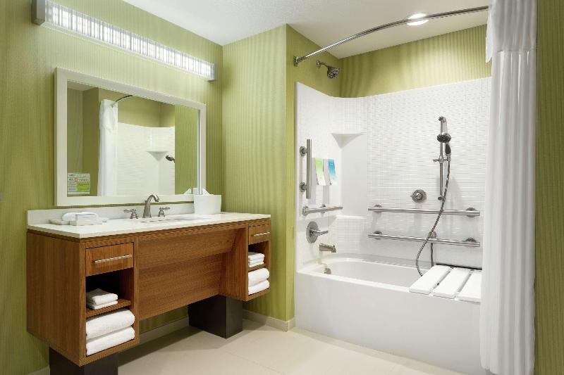 Home2 Suites by Hilton Richland WA - photo 127