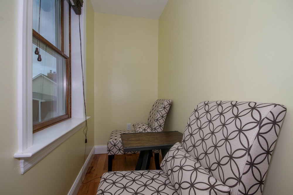 Cold Spring Hotel - photo 28