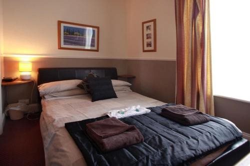 Longfu Inn - last minute hotel in Zigong