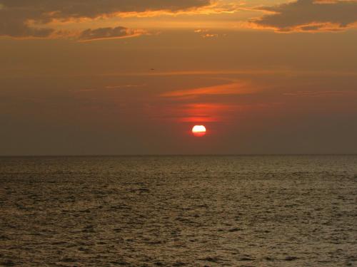 Magia frente al Mar Caribe — 4-Star Luxury Hotel in Cartagena, Colombia
