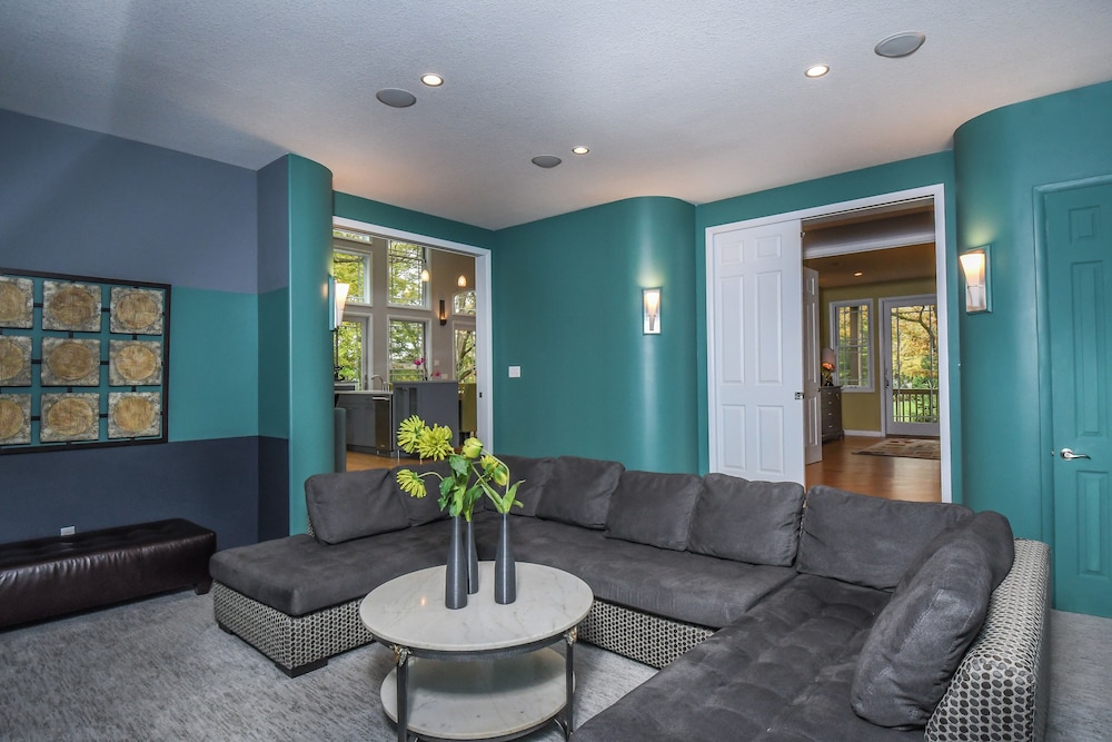 Glenwood Cove - photo 19