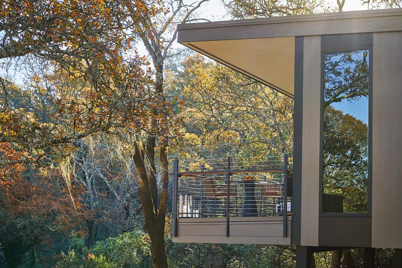 Montage Healdsburg - photo 31