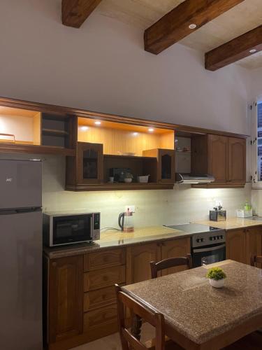 Lucija’s Guesthouse — Birzebbuga — photo 4