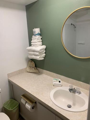 The Brooks Hotel - photo 39