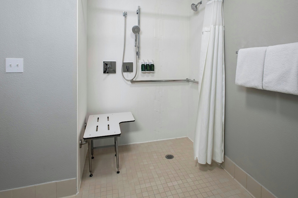 Courtyard by Marriott Annapolis - photo 23