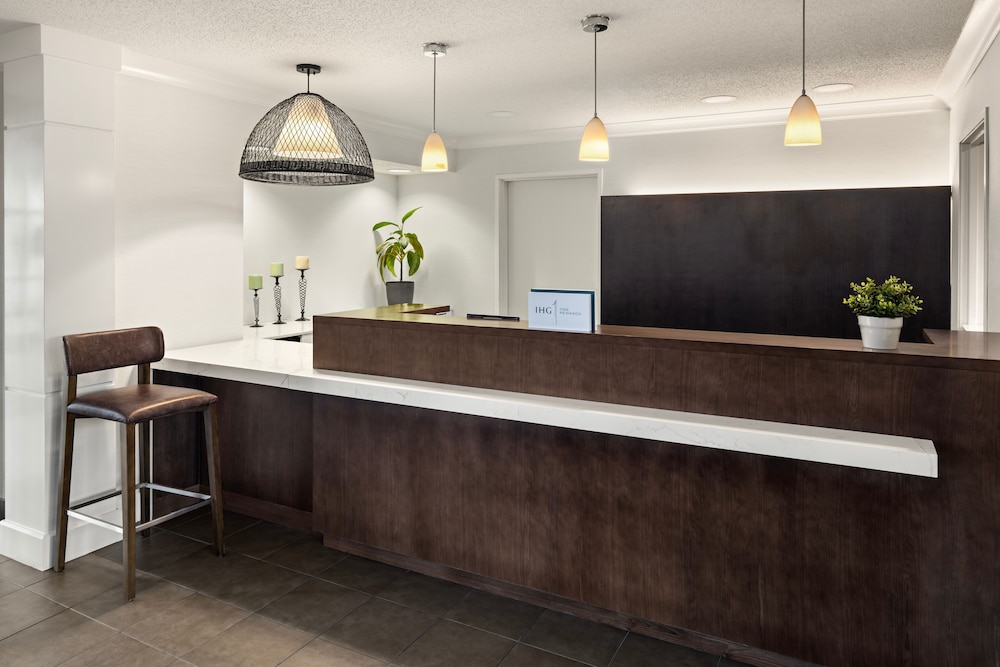 Staybridge Suites Minneapolis Bloomington an IHG Hotel - photo 3