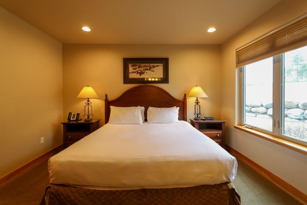 Meadow Lake Resort & Condos - photo 16