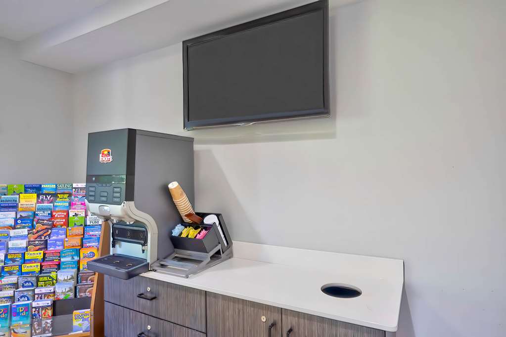 Motel 6 Virginia Beach VA - photo 23