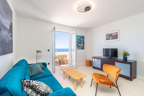 Apartments Ranieri Kono