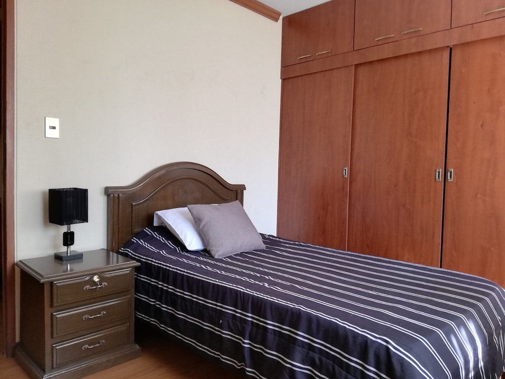 Casa Moderna de Lujo — Cochabamba — photo 3