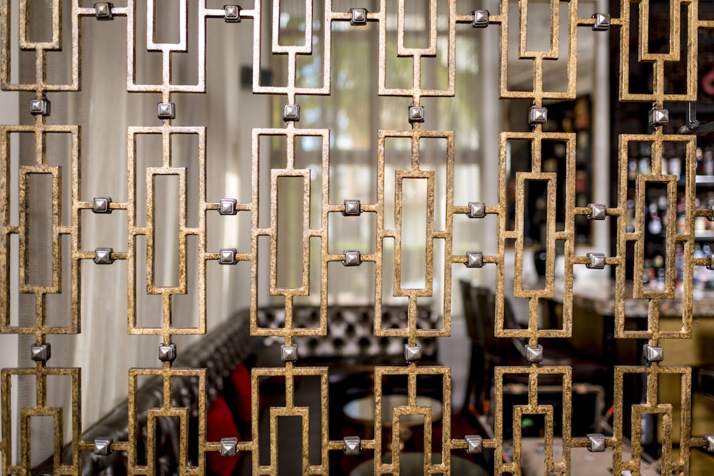 The Marlin Hotel - photo 5