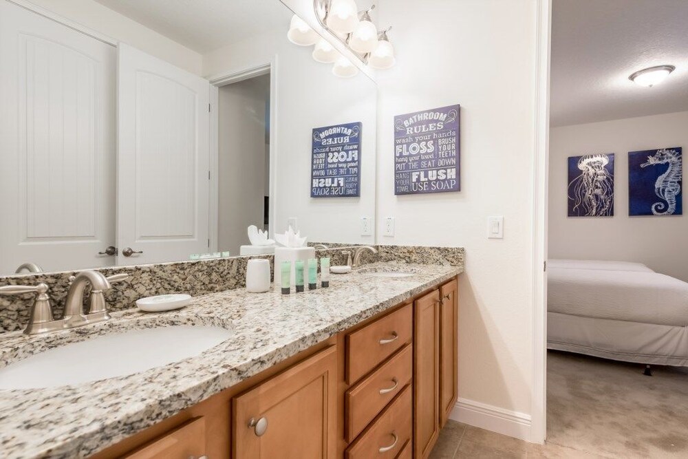 Aco258668 The Encore Club Resort 8 Bed 7 Baths Villa - photo 16
