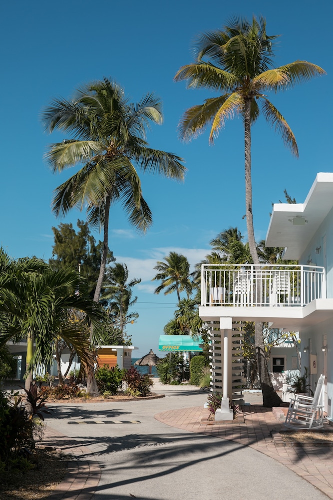 La Jolla Resort - photo 93
