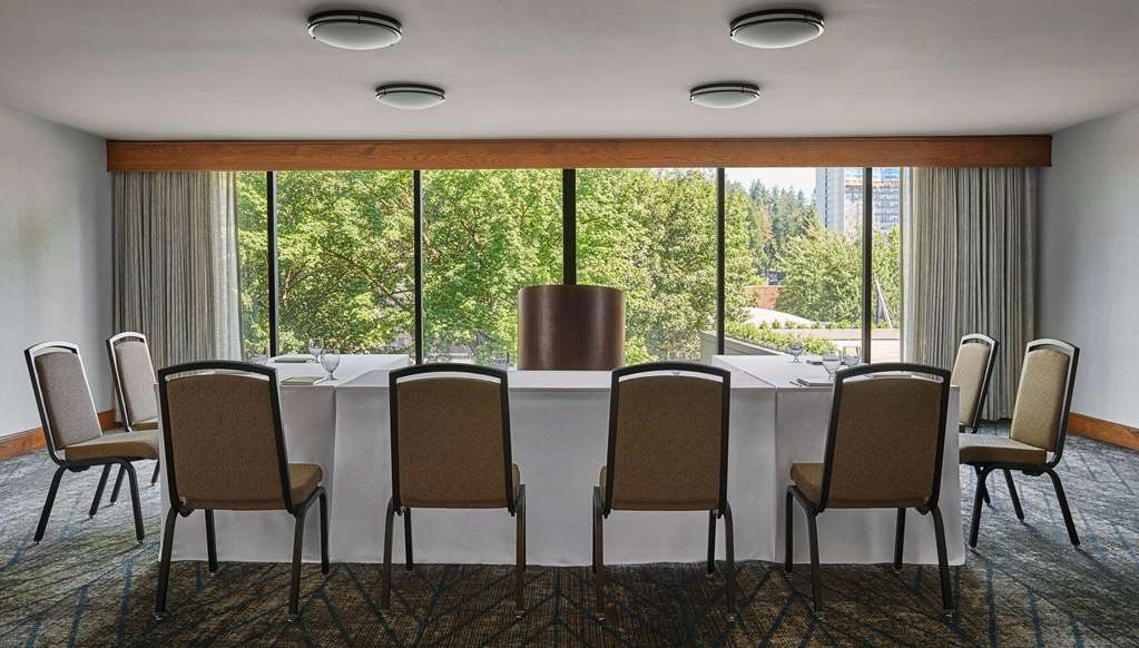 Graduate by Hilton Eugene - photo 39