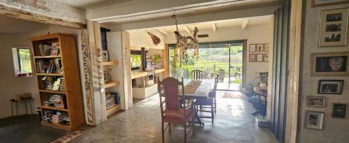 Le Petit Paradis - last minute hotel in Robertson