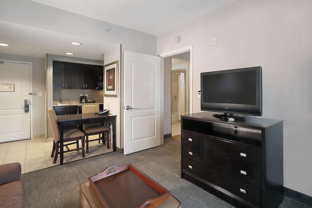 Homewood Suites by Hilton Bel Air - photo 13