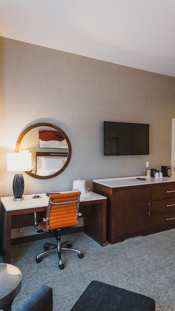 Delta Downs Racetrack Casino Hotel - photo 31