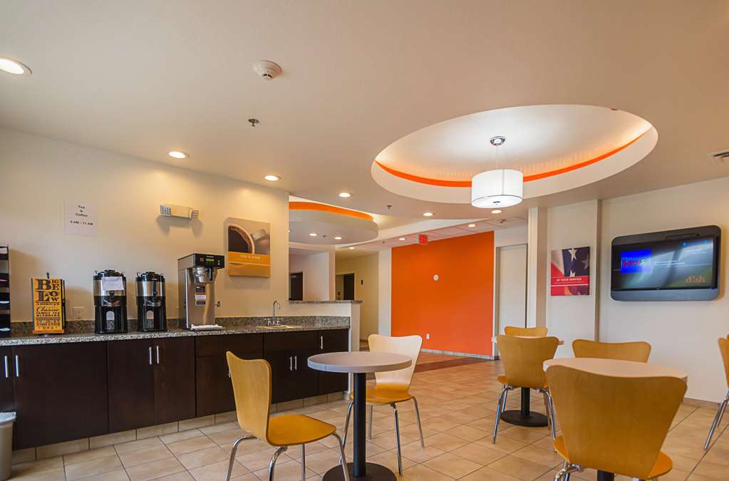 Motel 6 South Bend IN Mishawaka - photo 25