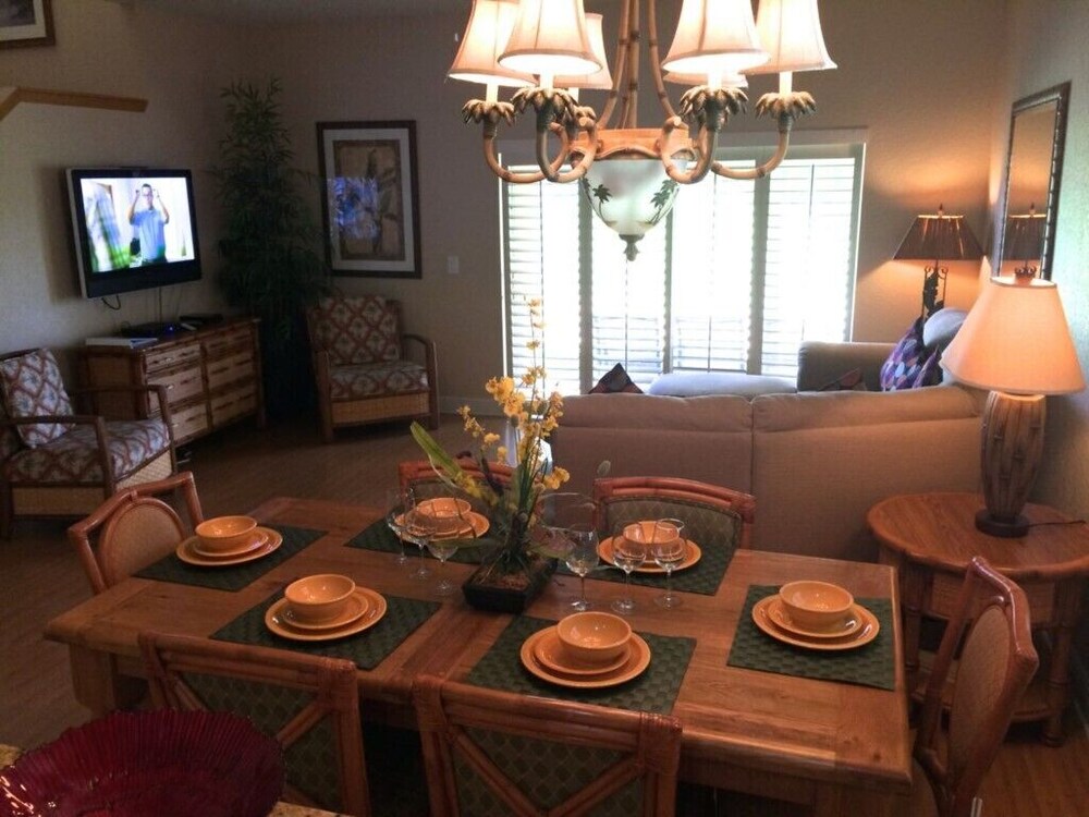 Cozy Cabana Haven - photo 14