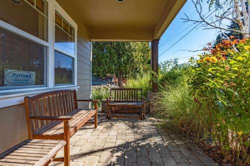 West Sail River Mt Vw 5Br 2.5B - photo 18