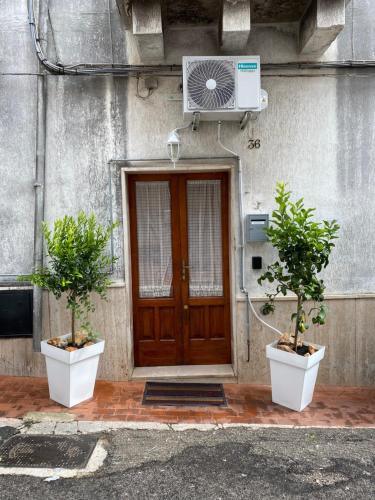 TumHouse — Ceglie Messapica — photo 4