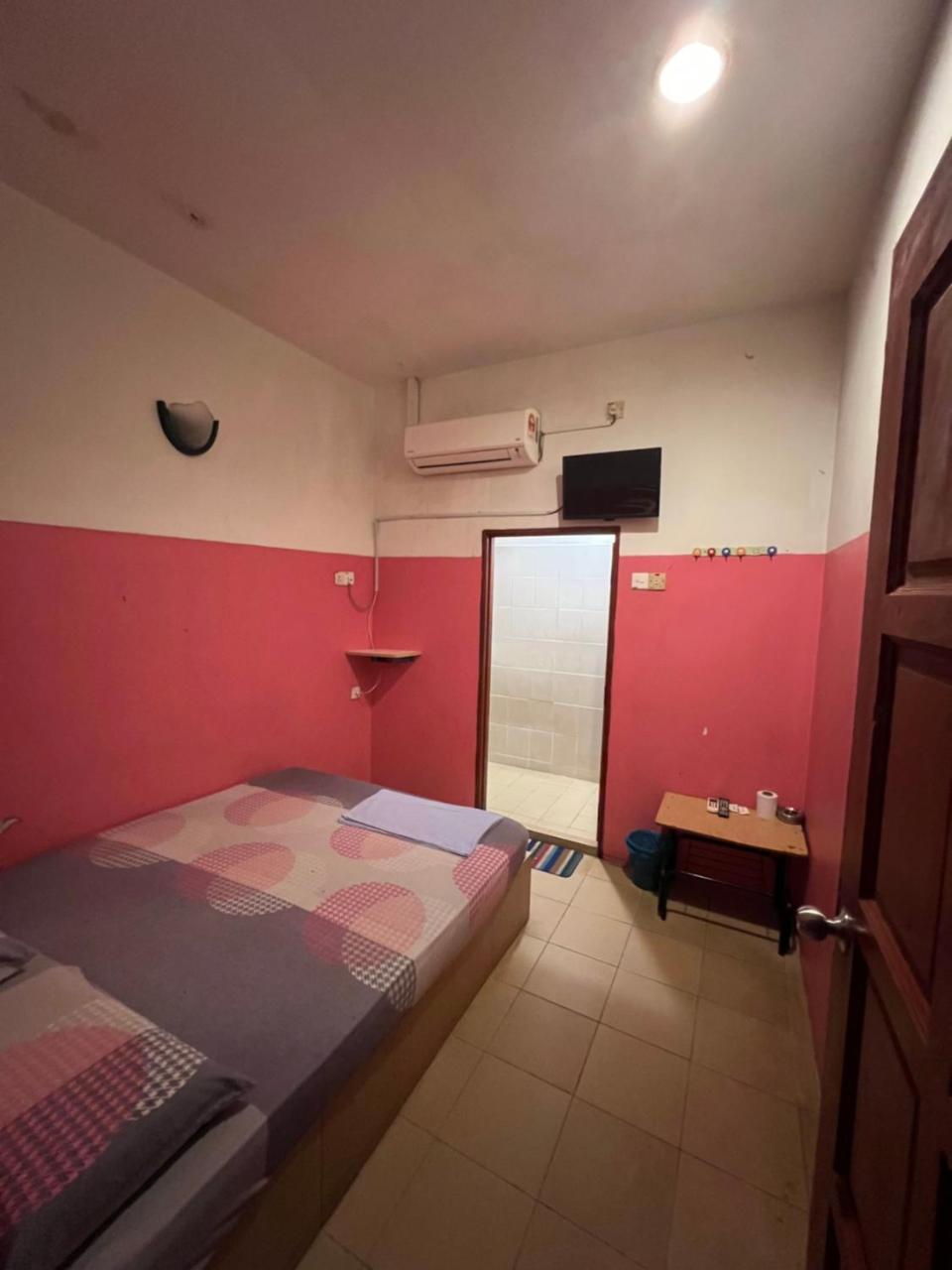 Tgt Motel Gurun — Gurun — photo 5