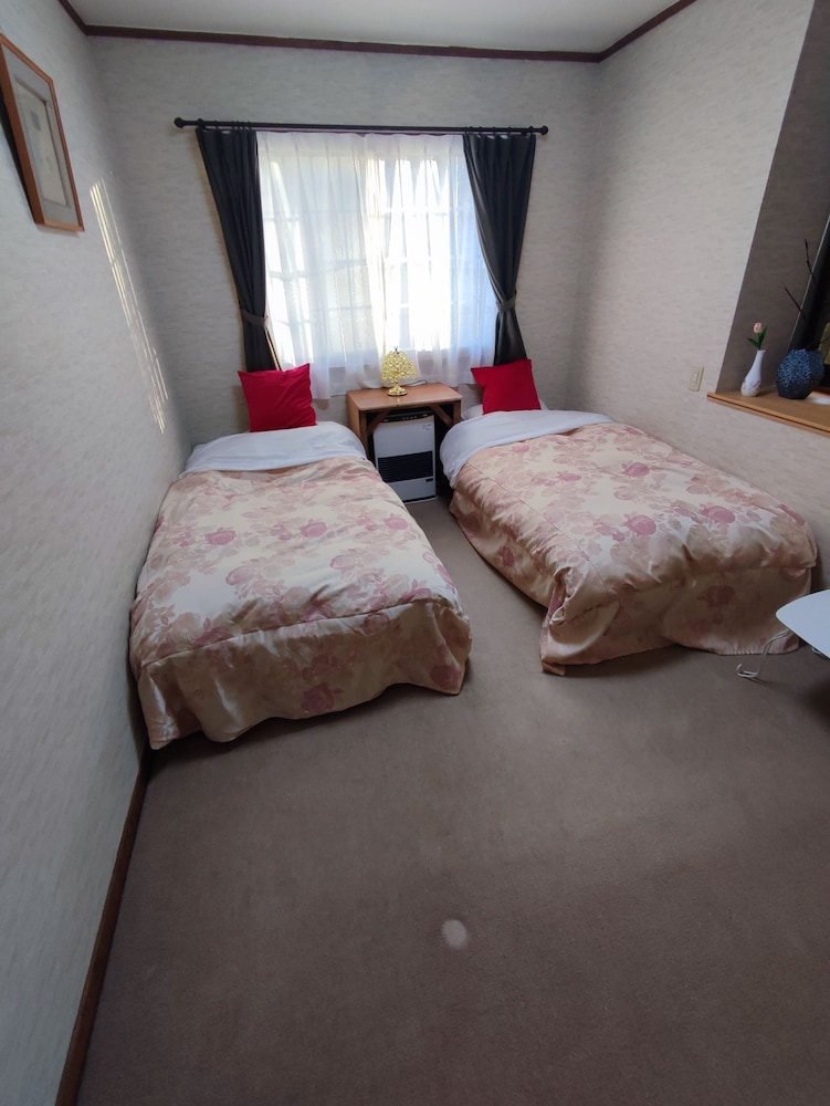 Asama1155 — Unknown City — photo 2