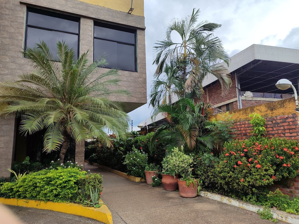 Hotel Mastranto Suite in Barinas, Venezuela