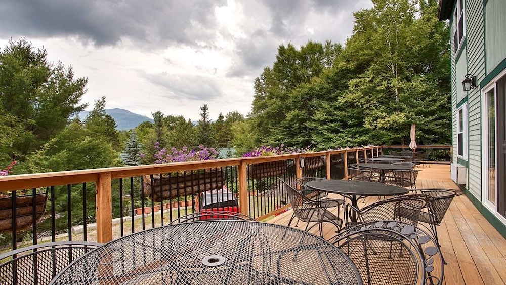 Silver Fox Inn - photo 16